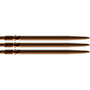 Bull’s CP Points - Micro Grip - DreamDarts Dartshop