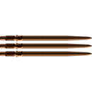 Bull’s CP Points - Micro Grip - DreamDarts Dartshop