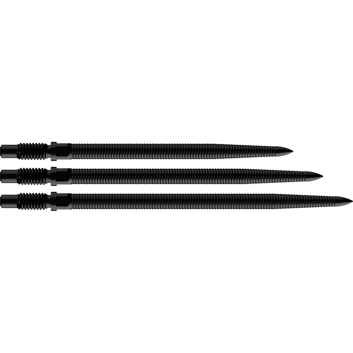 Bull’s CP Points - Micro Grip - DreamDarts Dartshop