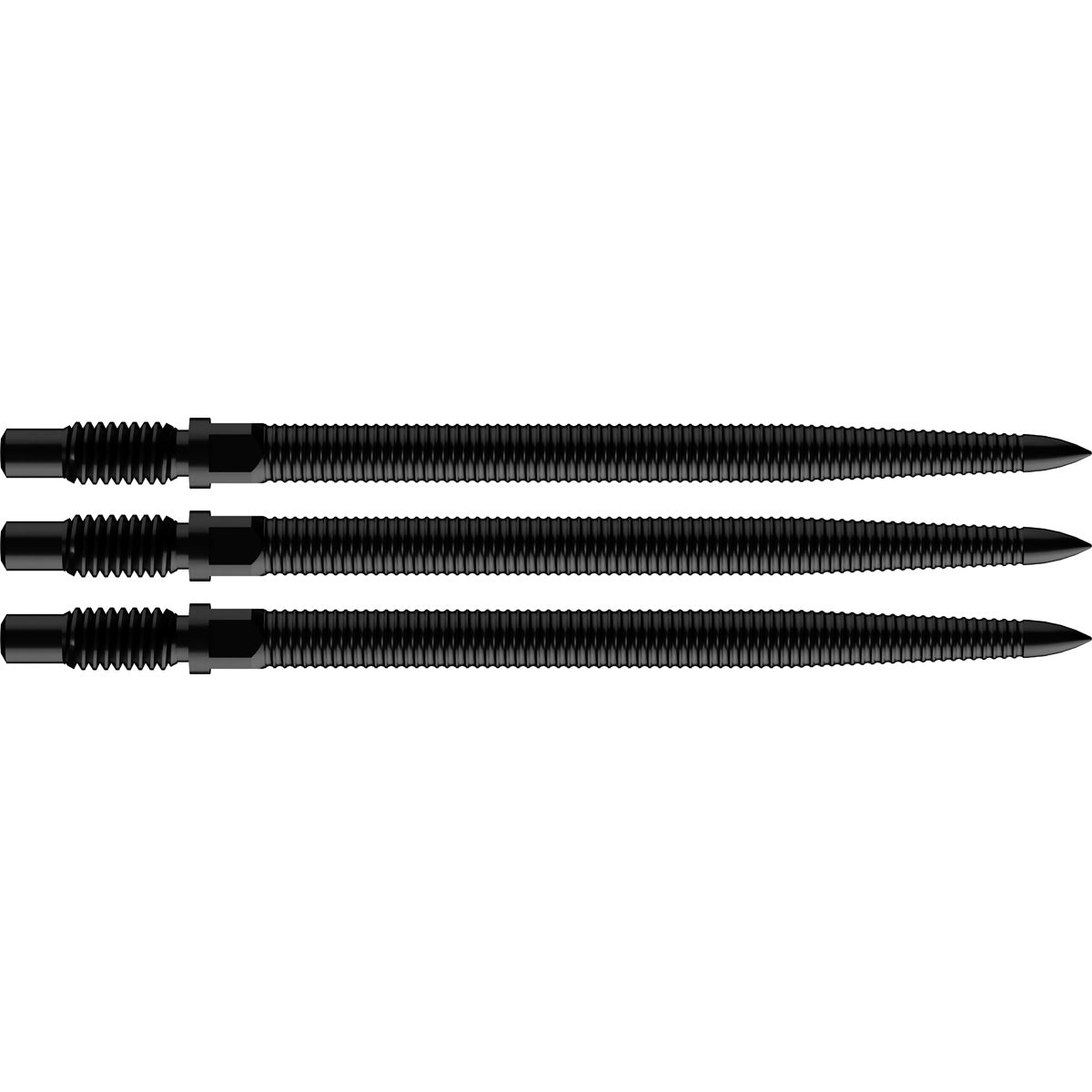 Bull’s CP Points - Micro Grip - DreamDarts Dartshop