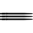 Bull’s CP Points - Micro Grip - DreamDarts Dartshop