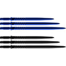 Bull’s CP Points - Ringed Grip - DreamDarts Dartshop