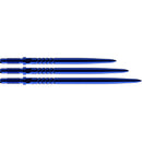 Bull’s CP Points - Ringed Grip - DreamDarts Dartshop