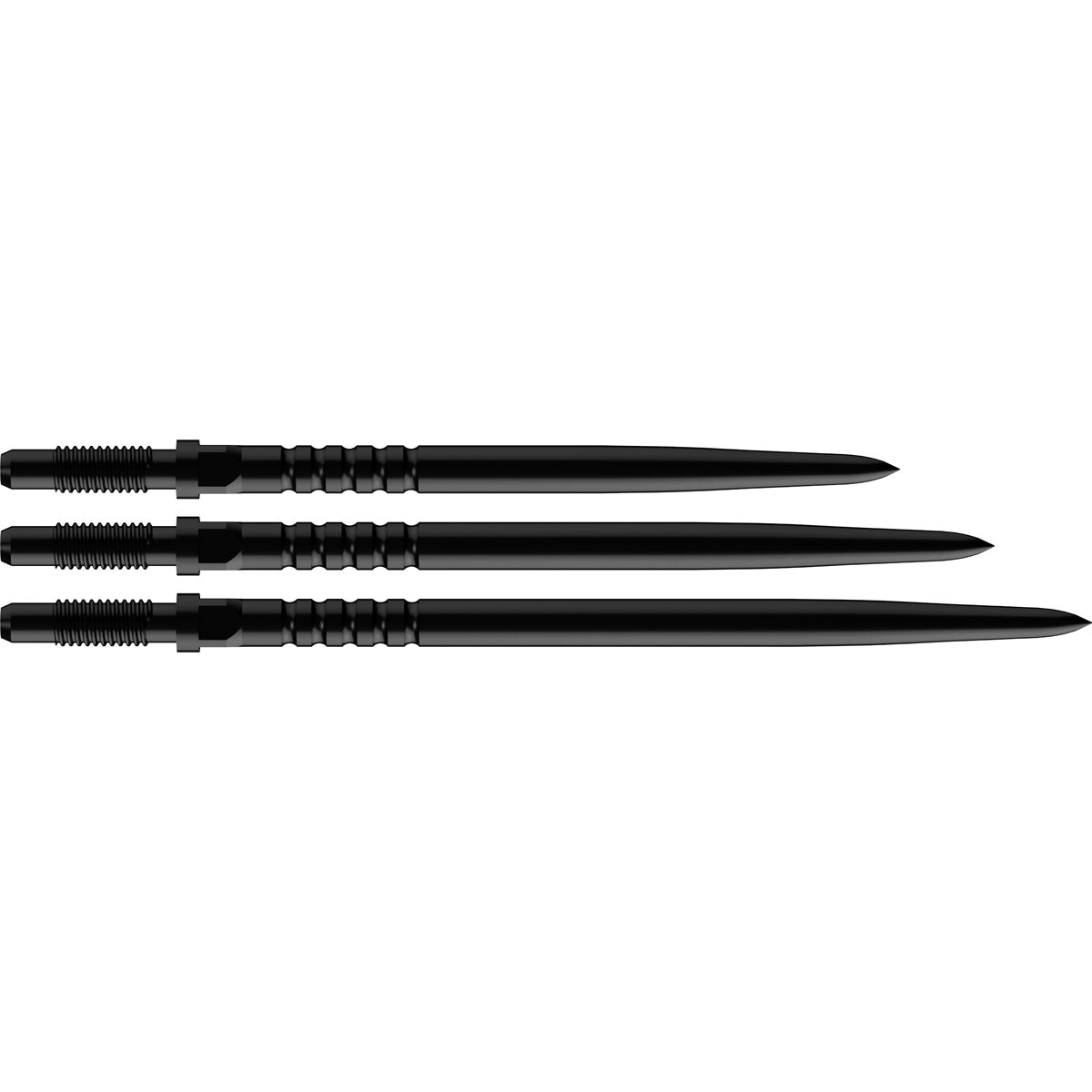 Bull’s CP Points - Ringed Grip - DreamDarts Dartshop