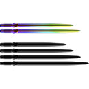Bull’s CP Points - Smooth - DreamDarts Dartshop