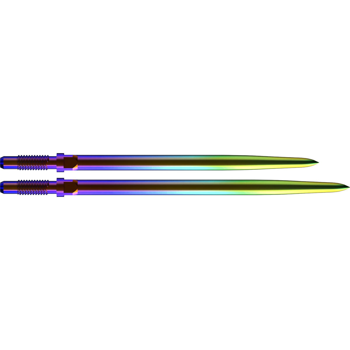 Bull’s CP Points - Smooth - DreamDarts Dartshop