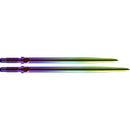 Bull’s CP Points - Smooth - DreamDarts Dartshop