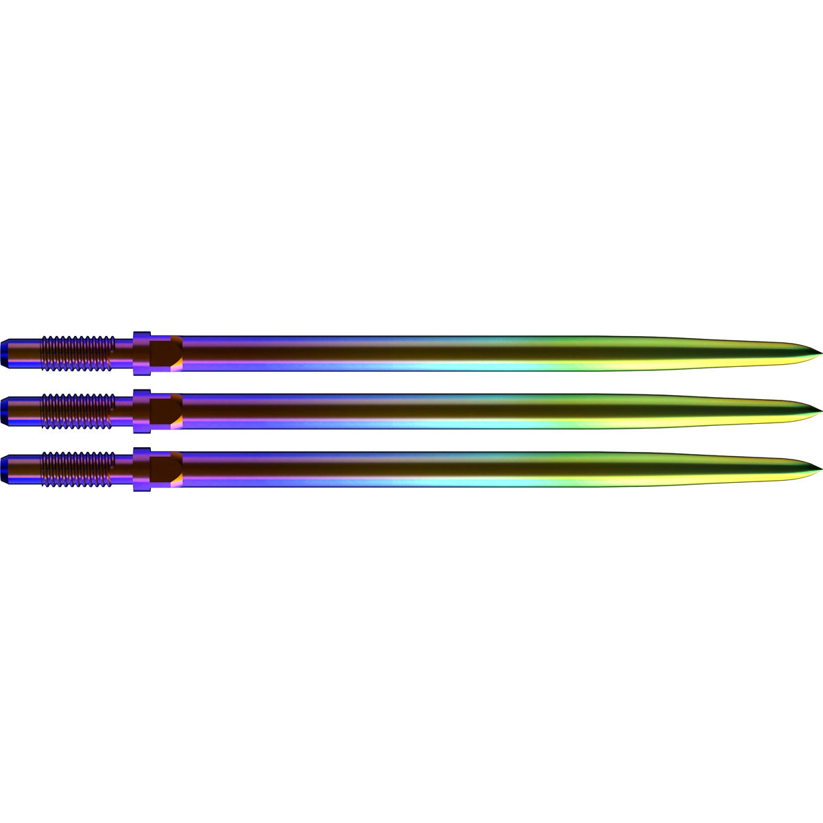 Bull’s CP Points - Smooth - DreamDarts Dartshop