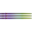 Bull’s CP Points - Smooth - DreamDarts Dartshop