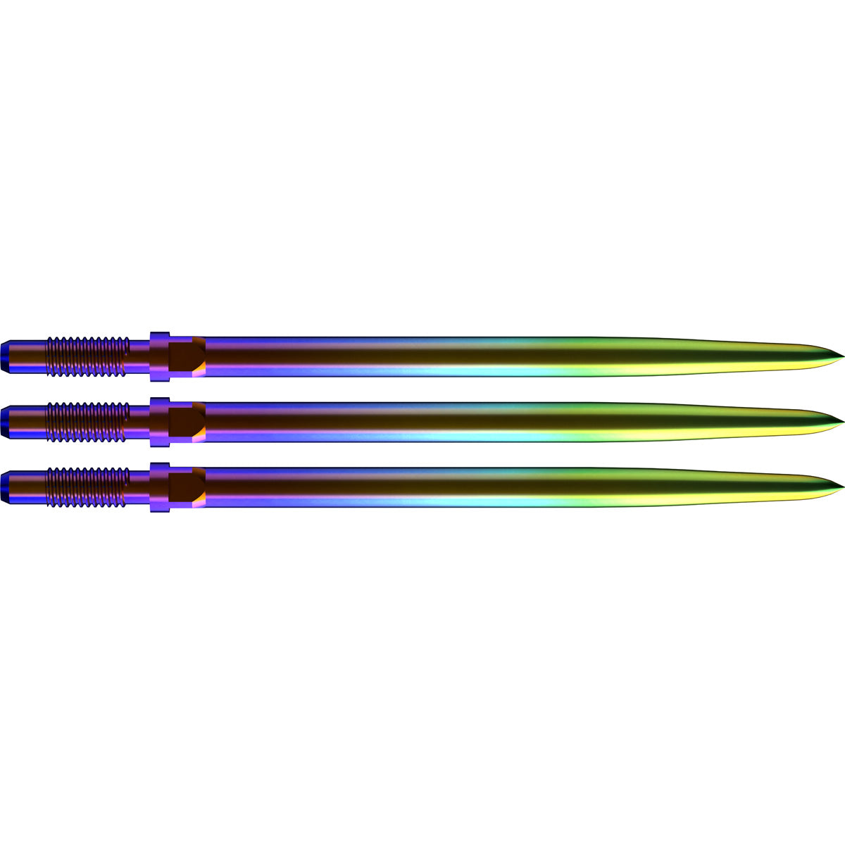 Bull’s CP Points - Smooth - DreamDarts Dartshop