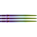 Bull’s CP Points - Smooth - DreamDarts Dartshop