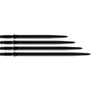 Bull’s CP Points - Smooth - DreamDarts Dartshop