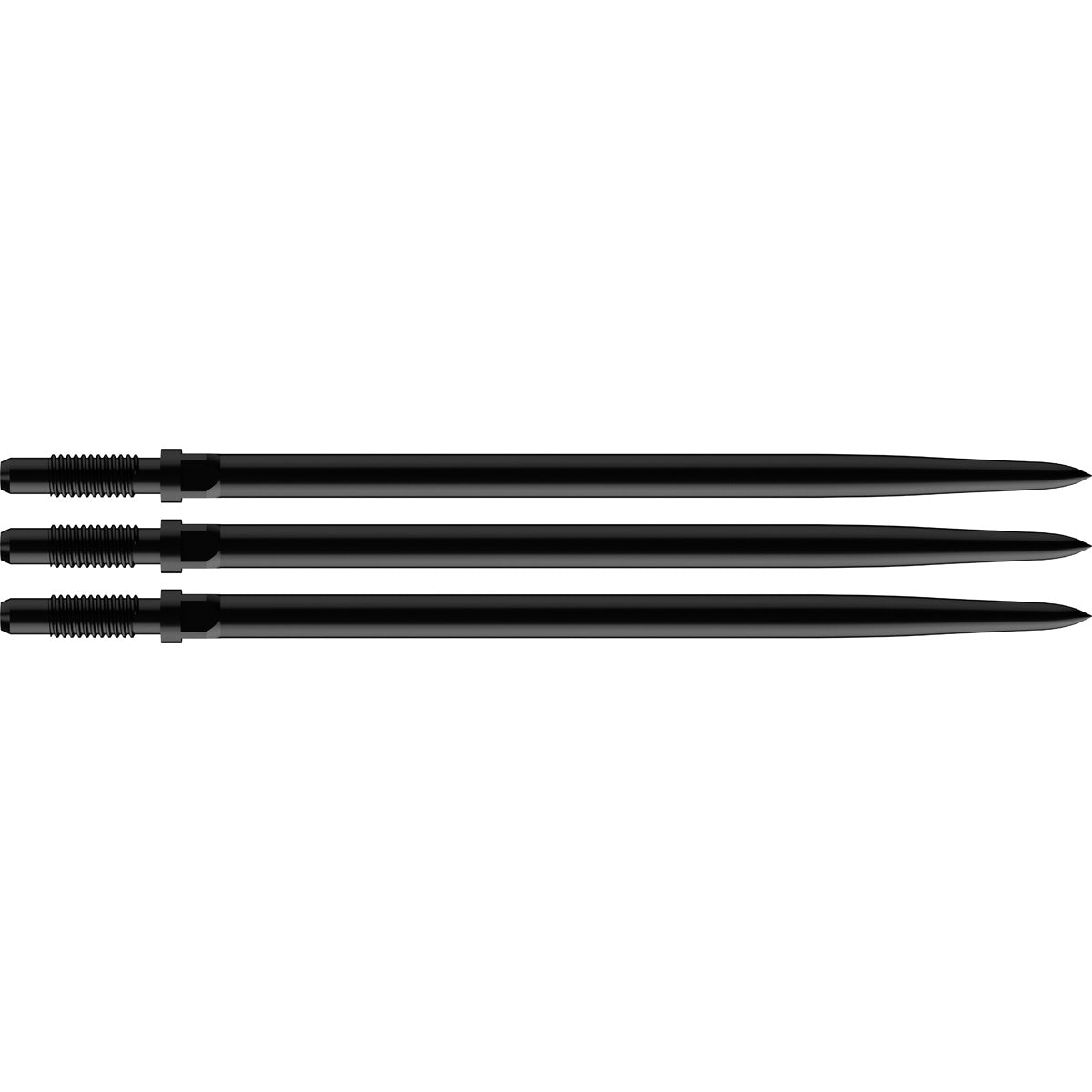 Bull’s CP Points - Smooth - DreamDarts Dartshop