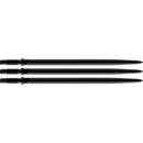 Bull’s CP Points - Smooth - DreamDarts Dartshop