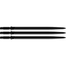 Bull’s CP Points - Smooth - DreamDarts Dartshop