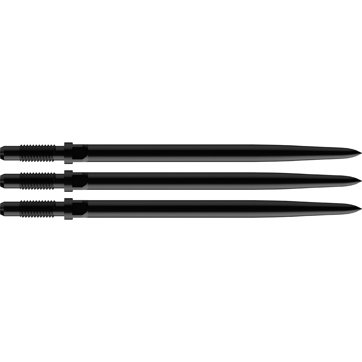 Bull’s CP Points - Smooth - DreamDarts Dartshop
