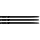 Bull’s CP Points - Smooth - DreamDarts Dartshop