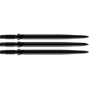 Bull’s CP Points - Smooth - DreamDarts Dartshop