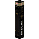 Bull's Advantage Dartmatte mit und ohne Oche - DreamDarts Dartshop