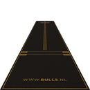 Bull's Advantage Dartmatte mit und ohne Oche - DreamDarts Dartshop