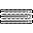 Bull's Lightning Orange 80% Softdarts - DreamDarts Dartshop