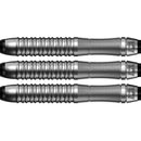 Bull's Lightning Pink 80% Softdarts - DreamDarts Dartshop