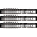 Bull's Lightning Blue 80% Softdarts - DreamDarts Dartshop