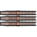Bull's Max Hopp E5 90% Softdarts - DreamDarts Dartshop
