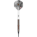 Bull's Max Hopp E5 90% Softdarts - DreamDarts Dartshop