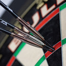 Bronzo Flux 90% Steeldarts - DreamDarts Dartshop