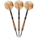 Bronzo Nova 90% Steeldarts - DreamDarts Dartshop
