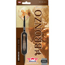 Bronzo Nova 90% Steeldarts - DreamDarts Dartshop