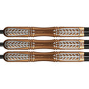 Bronzo True 90% Steeldarts - DreamDarts Dartshop