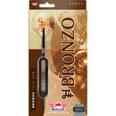Bronzo True 90% Steeldarts - DreamDarts Dartshop