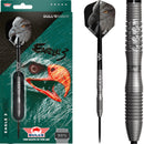 Bull's Eagle 3 90% Steeldarts - DreamDarts Dartshop