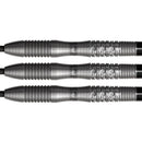 Bull's Eagle 3 90% Steeldarts - DreamDarts Dartshop