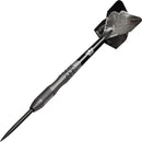 Bull's Eagle 3 90% Steeldarts - DreamDarts Dartshop