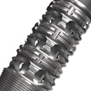 Bull's Eagle 3 90% Steeldarts - DreamDarts Dartshop