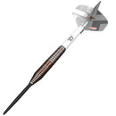 Bull's Max Hopp E5 90% Steeldarts - DreamDarts Dartshop