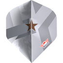 Bull's Max Hopp E5 90% Steeldarts - DreamDarts Dartshop