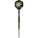 Bull's Richard Veenstra E2 90% Steeldarts - DreamDarts Dartshop