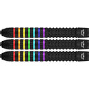 Bull's Ricky Evans 95% Steeldarts - DreamDarts Dartshop