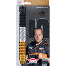 Dirk van Duijvenbode CP 95% Steeldarts - DreamDarts Dartshop