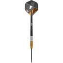 Dirk van Duijvenbode CP 95% Steeldarts - DreamDarts Dartshop