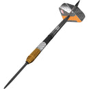 Dirk van Duijvenbode CP 95% Steeldarts - DreamDarts Dartshop