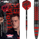 Florian Preis 90% Steeldarts - DreamDarts Dartshop
