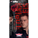 Florian Preis 90% Steeldarts - DreamDarts Dartshop