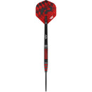 Florian Preis 90% Steeldarts - DreamDarts Dartshop