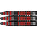 Florian Preis 90% Steeldarts - DreamDarts Dartshop