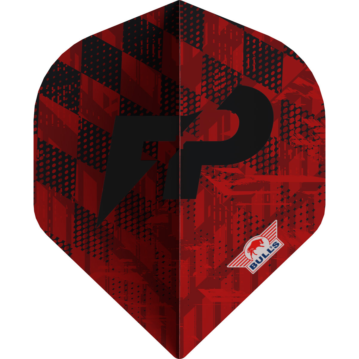 Florian Preis 90% Steeldarts - DreamDarts Dartshop